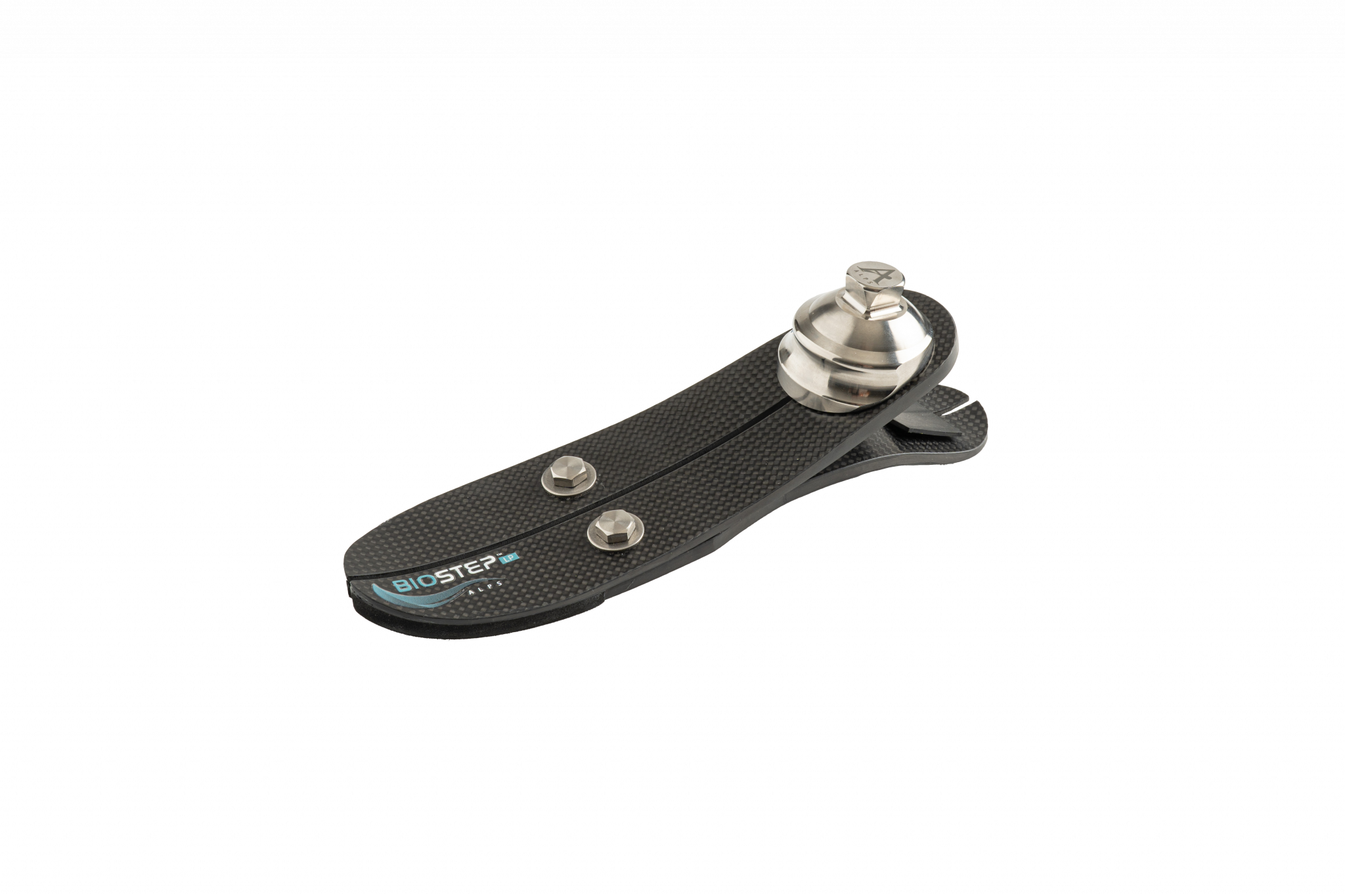 BioStep LP 義足足部 - ALPS