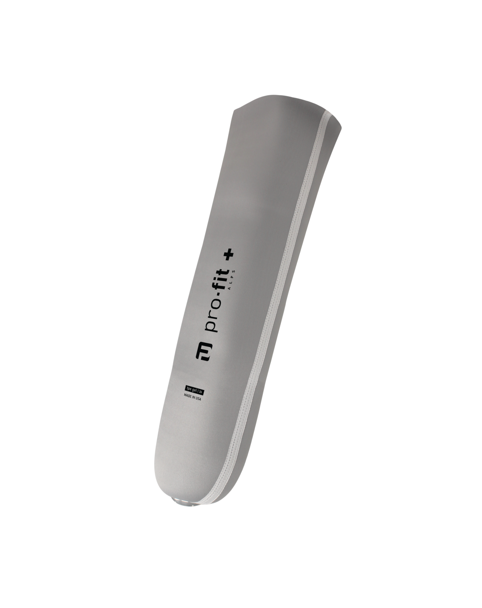 Pro-Fit Prosthetic Liner - ALPS
