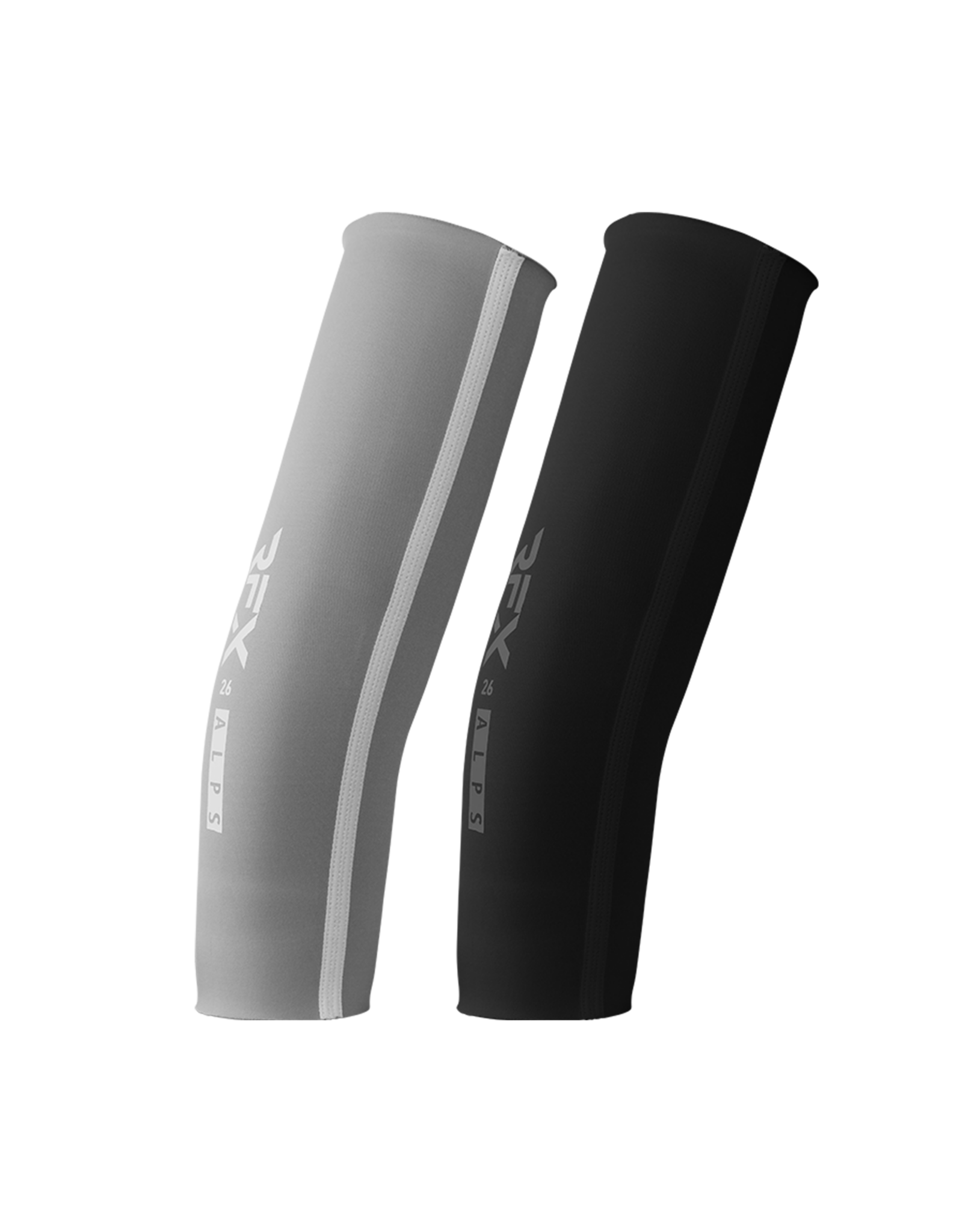 RFX_GrayBlack-1624x2048.png