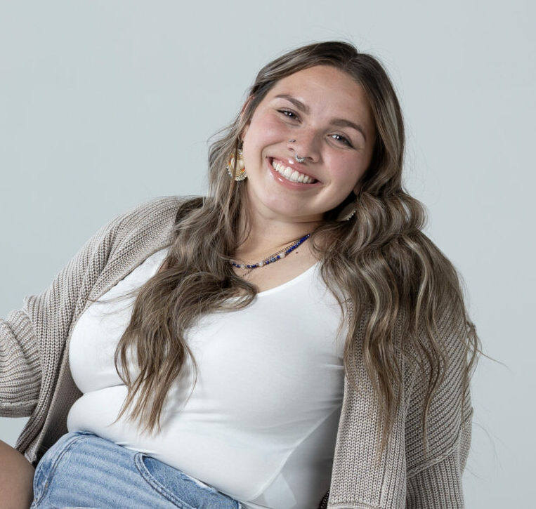 Alicia 4
