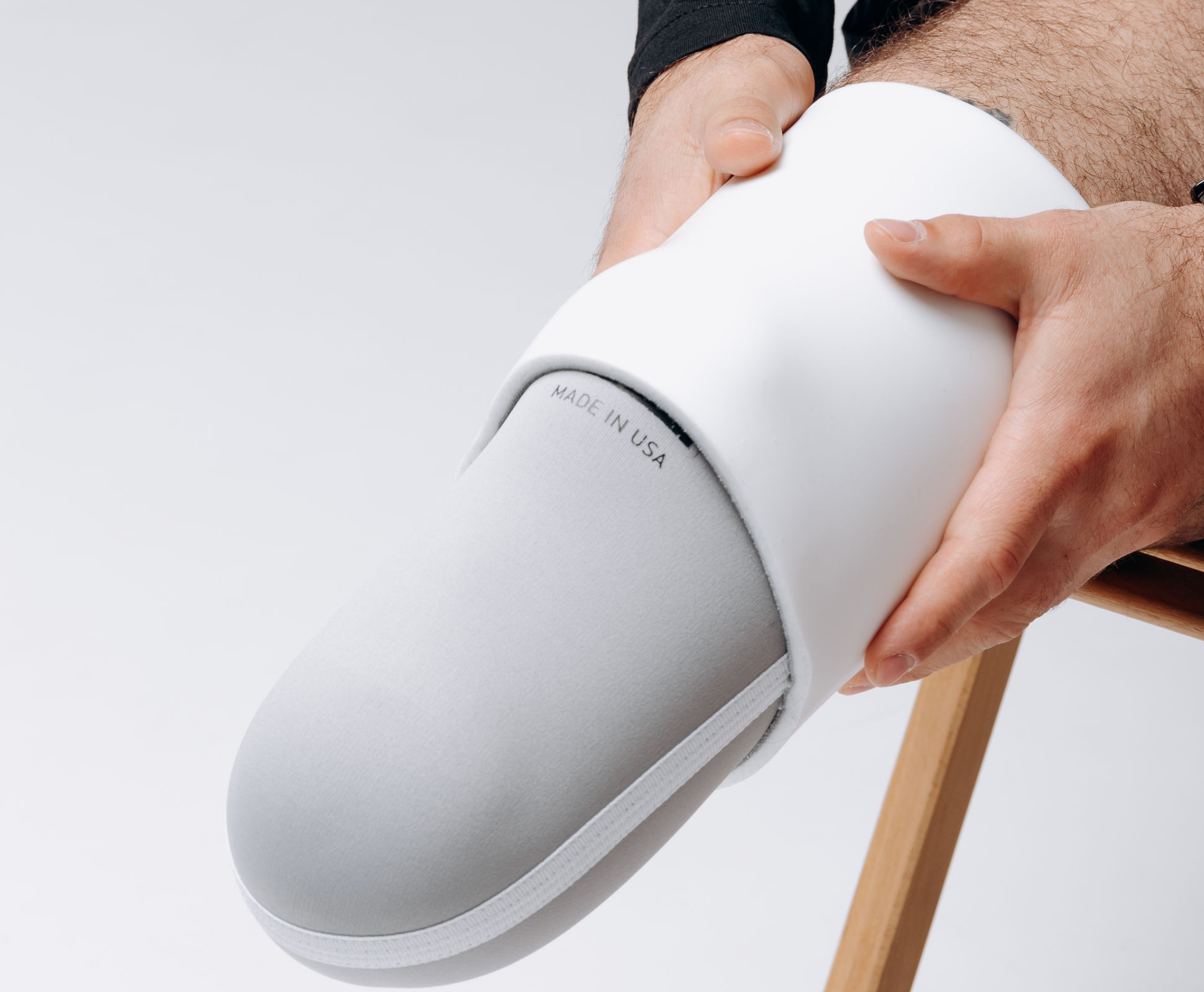 ALPSライナーテクノロジー