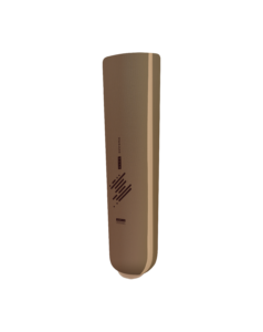 بطانة (Extreme™)