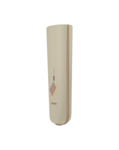 EasyLiner®