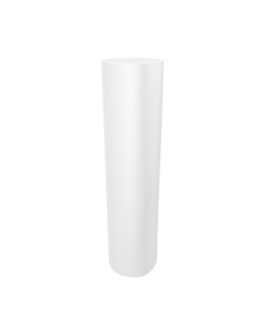 EasyLiner® SuperStretch