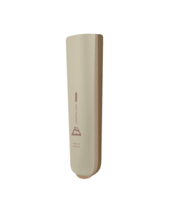 بطانة (EasyFlex™)