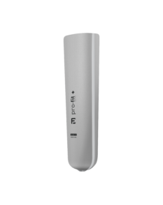 Pro-Fit Liner