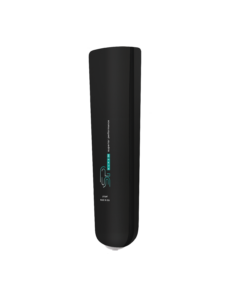Superior Performance Liner (بطانة الأداء الفائق)