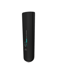 Superior Performance HD Liner (بطانة الأداء الفائق عالية الكثافة)