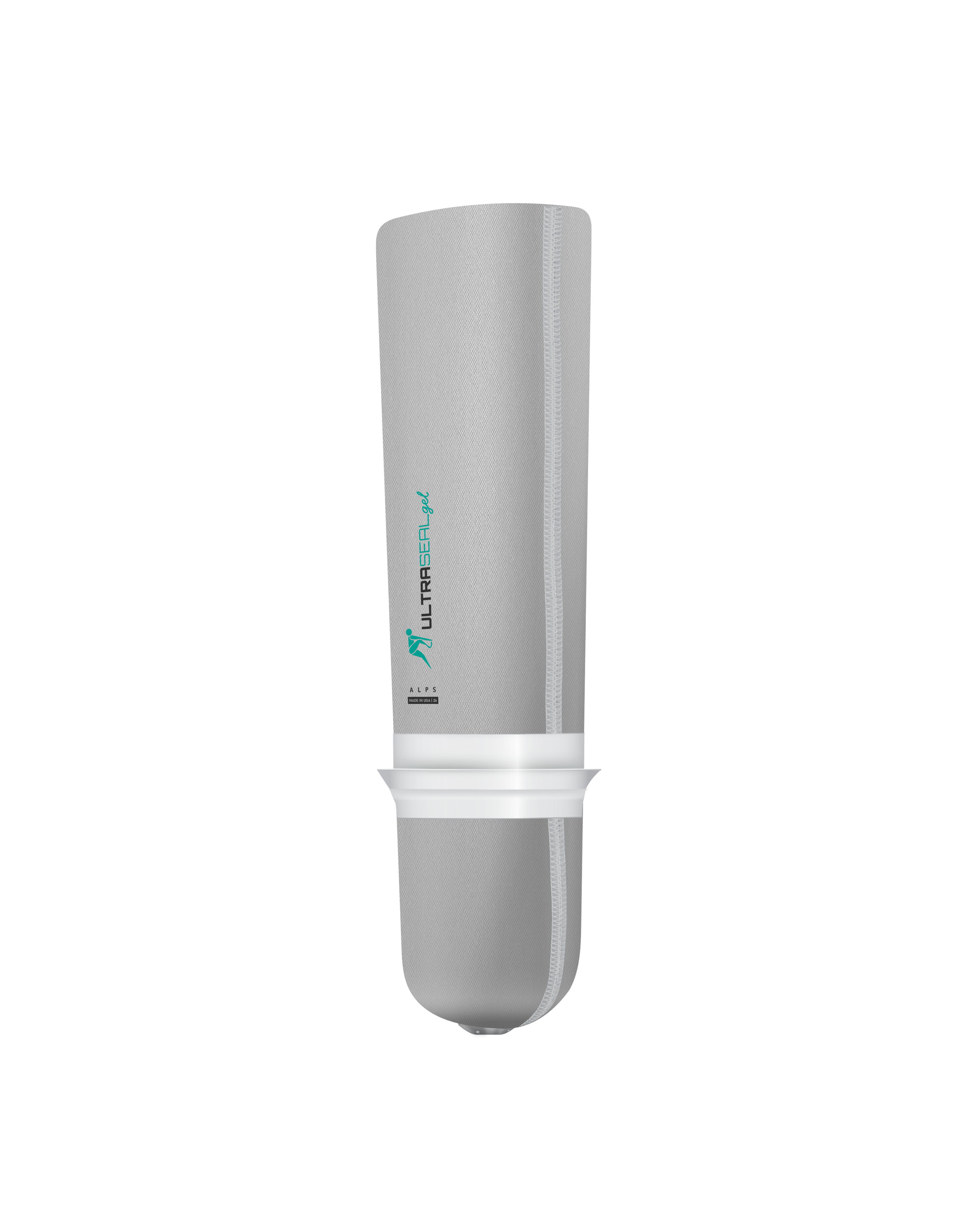 UltraSeal Gel Liner
