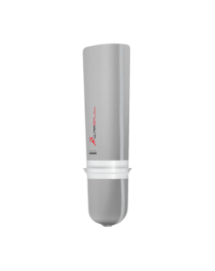 UltraSeal Silicone Liner